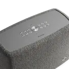 Audio Pro A15 – Draagbare Multiroom Speaker