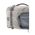 Vogart - Nitro - Handbagage reistas