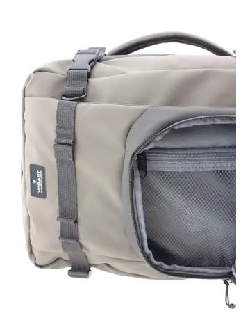 Vogart - Nitro - Handbagage reistas