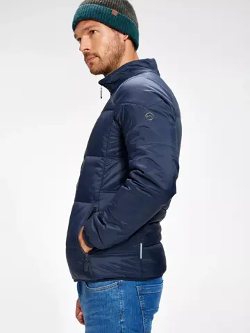 Hays – 4 seizoenen Jas Heren