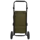 Alberic - Boodschappenkar - Koelvak - 42L