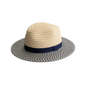 Bolton Hat - Hoed - MGO