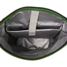 Highlands - Rolltoprugzak - Waterafstotend - 15.6"
