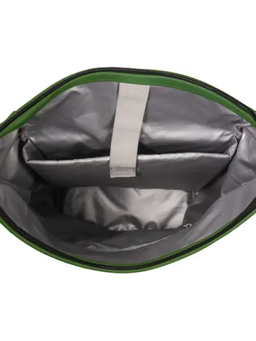 Daniel Ray - Highlands - Rolltoprugzak