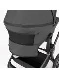 Nena Pro - Kinderwagen