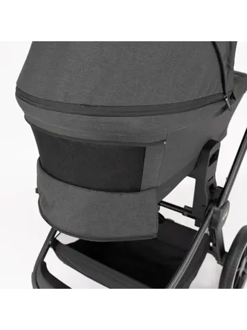 Nena Pro - Kinderwagen - Novi Baby