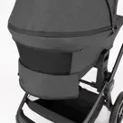 Nena Pro - Kinderwagen - Novi Baby