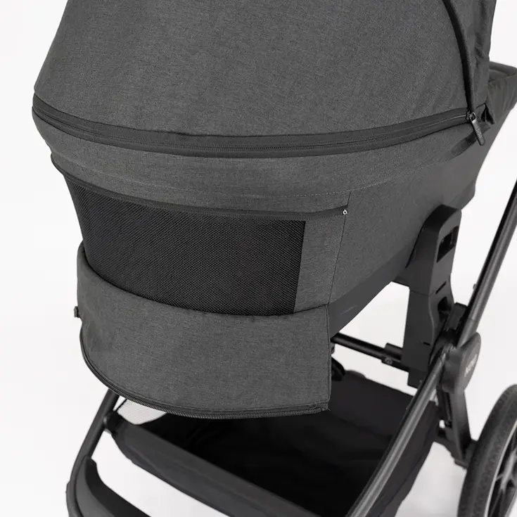 Nena Pro - Kinderwagen