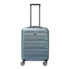 Delsey Air Armour koffer / 34.4 L