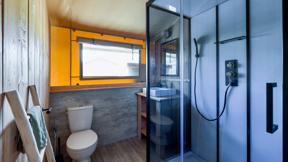 nederland_noord_holland_andijk_vakantiepark_ijsselhof_safarilodge (2)