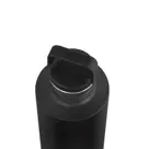 Esbit Sculptor Waterfles - 1 Liter