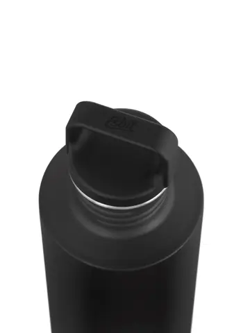 Esbit Sculptor Waterfles - 750ml