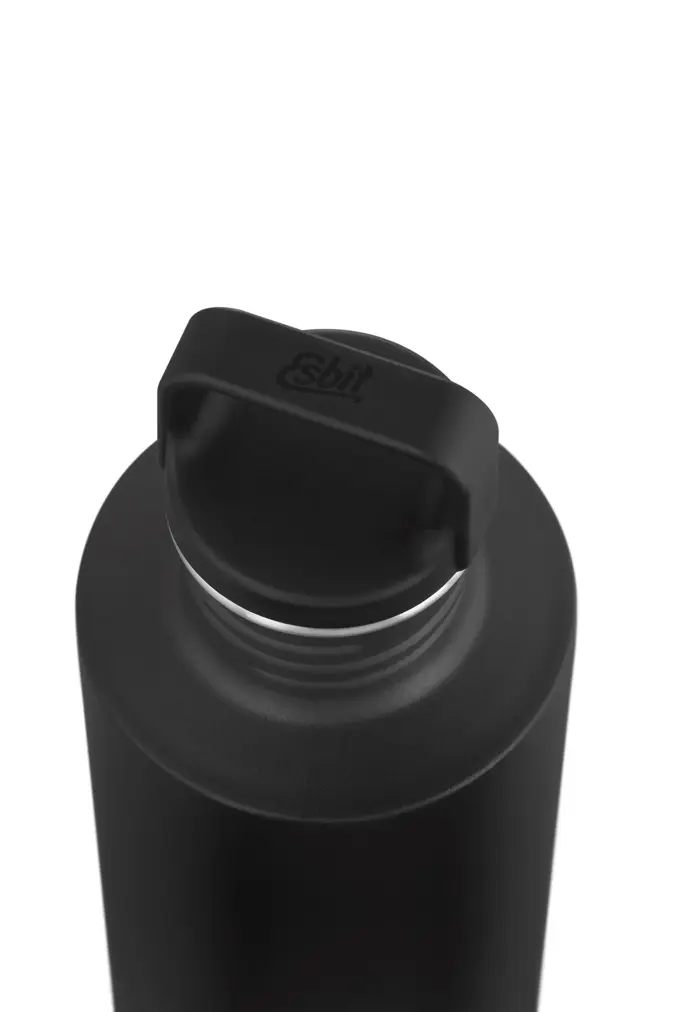 Esbit Sculptor Waterfles - 750ml