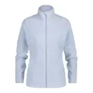 Mage – Fleecevest dames