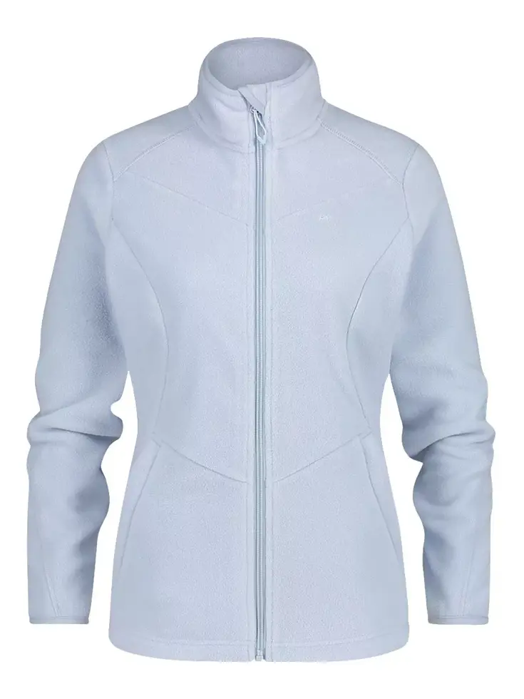 Mage – Fleecevest dames