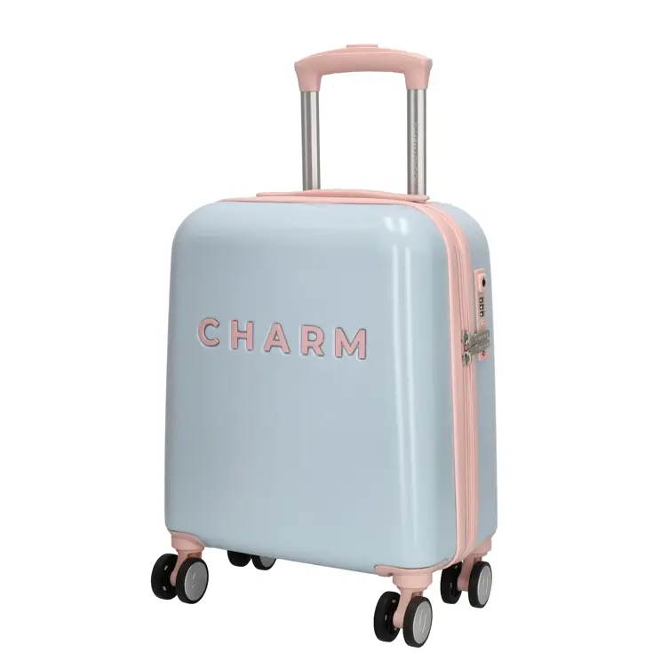 Capetown - Underseater - 45cm - 30L - TSA-slot