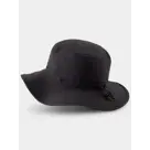 Poederbaas - Bucket Hat