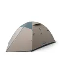 Boyard 4 Classic - lichtgewicht tent - 4 persoons