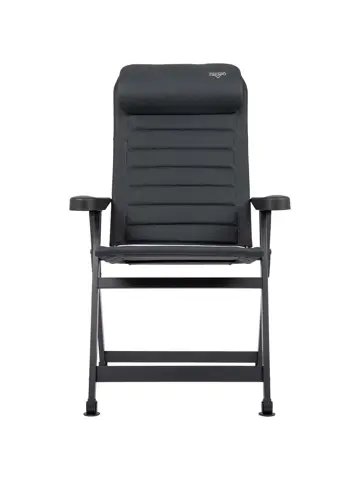 Standenstoel AP/440 Compact Grijs