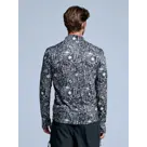 Poederbaas - Cabin Life - Heren - Skipully