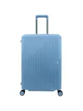 Smart M - Medium Koffer -  67  cm - 73 Liter