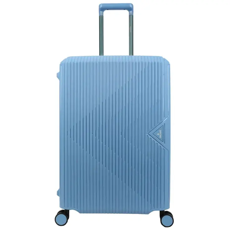 Smart - Medium Koffer -  67  cm - 73 Liter