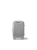 Voyagoux Essentials Handbagage 41L
