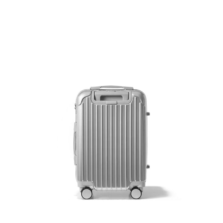 Voyagoux Essentials Handbagage 41L