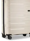 Narbonne 3.0 extra small - Koffer 20L - Human Nature
