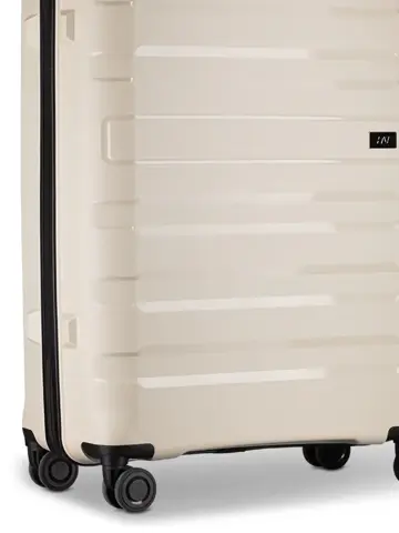 Narbonne 3.0 extra small - Koffer 20L - Human Nature