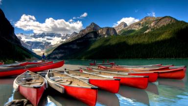 canada_alberta_lake-louise_kayak_meer_2_w