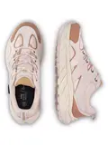 Lynbrook - Lage wandelschoenen dames
