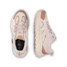 Lynbrook - Lage wandelschoenen dames - Human Nature
