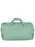 Reistas Kick Off M