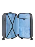 CarryOn Skyhopper 55cm koffer 32 L