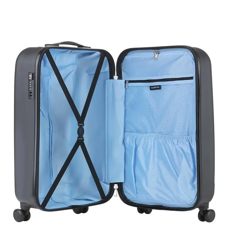 CarryOn Skyhopper 55cm koffer 32 L