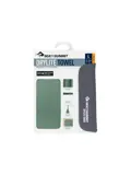 Sea to Summit DryLite Handdoek M