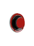 Ronde dodehoekspiegels 50 mm - 2 stuks