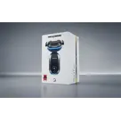 IQ Smart 2K Dual Cloud Wifi GPS 64gb dashcam