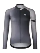 Gradient - Fietsshirt dames