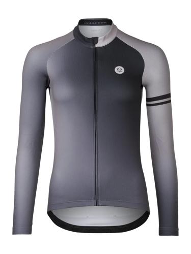 Gradient - Fietsshirt dames