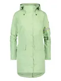 Jippie – Regenparka dames - Human Nature