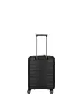 Mooby 4W Trolley S  | 39 L