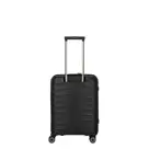 Travelite Mooby 4W Trolley S black |39 L