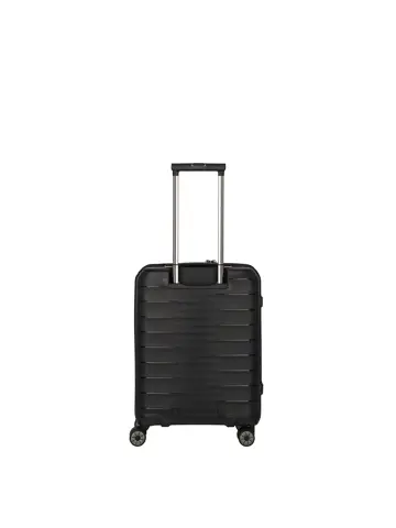 Mooby 4W Trolley S  | 39 L