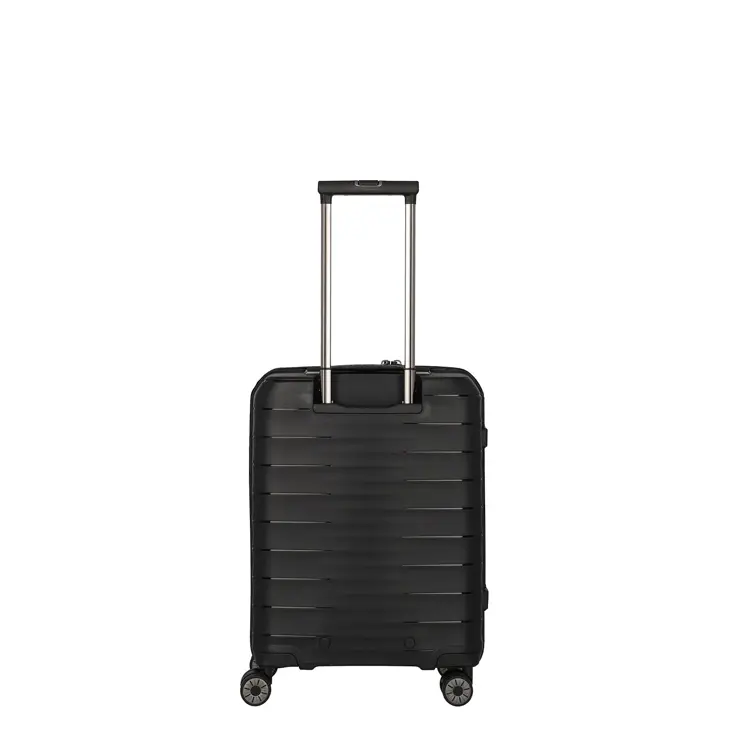 Mooby 4W Trolley S  | 39 L