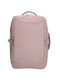 Shikoku - Underseater - Rugzak 27,6L - 17,3inch