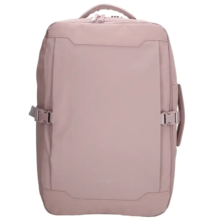 Shikoku - Underseater - Rugzak 27,6L - 17,3inch