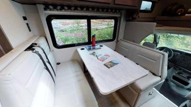 Canada_Fraserway_Type-C_Medium_Zittafel