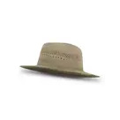 Rodin – Hoed – Human Nature